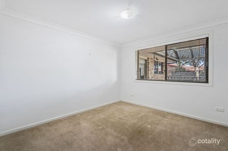 Property photo of 10 Pearce Drive Coffs Harbour NSW 2450