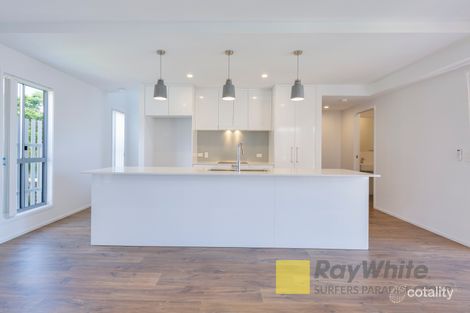 Property photo of 6/18 Lenneberg Street Southport QLD 4215
