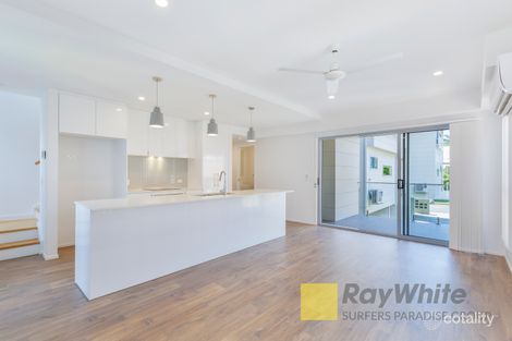Property photo of 6/18 Lenneberg Street Southport QLD 4215