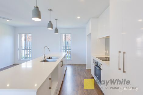 Property photo of 6/18 Lenneberg Street Southport QLD 4215