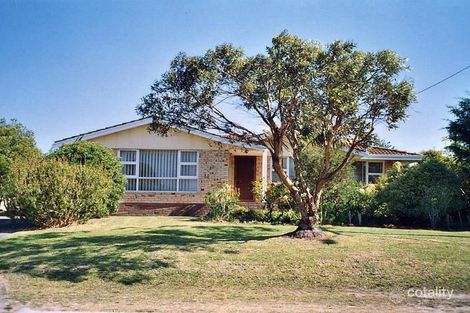 71 Angove Rd, Spencer Park, WA 6330