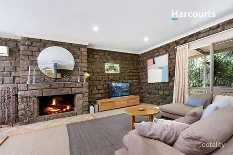 Property photo of 284 Hodgins Road Tuerong VIC 3915