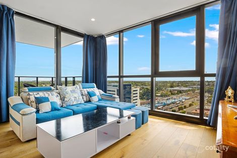 1315/52-54 Osullivan Rd, Glen Waverley, VIC 3150