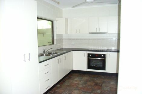 Property photo of 58 Resolution Drive Bentley Park QLD 4869