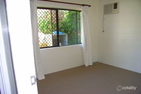 Property photo of 58 Resolution Drive Bentley Park QLD 4869