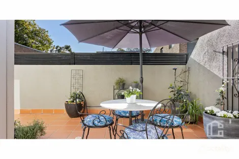 8/32-34 Springwood Ave, Springwood, NSW 2777