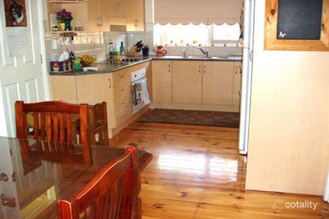 Property photo of 9 Weerana Road Salisbury Plain SA 5109
