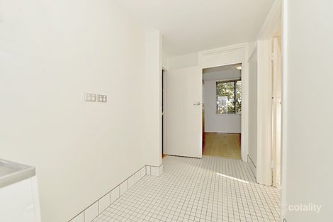 11/27 St Leonards St, Mosman Park, WA 6012