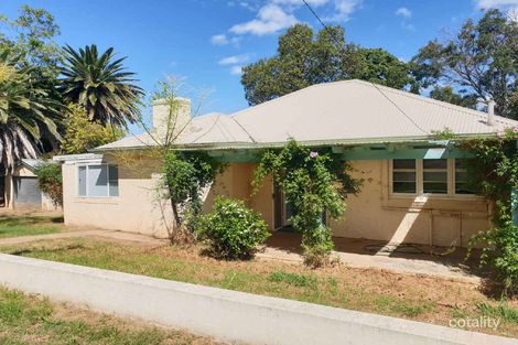 Property photo of 151 Upper Street East Tamworth NSW 2340