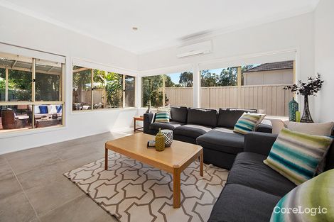 Property photo of 36 Pioneer Drive Menai NSW 2234