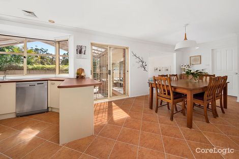 Property photo of 36 Pioneer Drive Menai NSW 2234