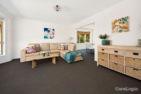 Property photo of 36 Pioneer Drive Menai NSW 2234