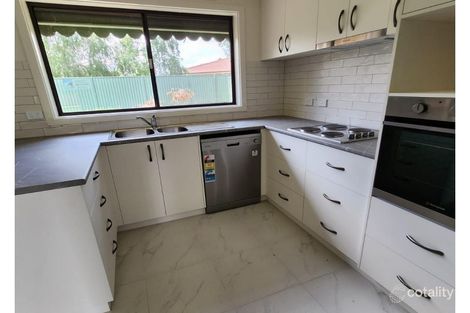 Property photo of 17 Batman Avenue Shepparton VIC 3630