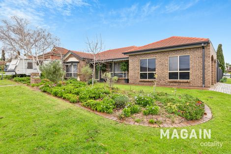 53 Farnsworth Dr, Morphett Vale, SA 5162
