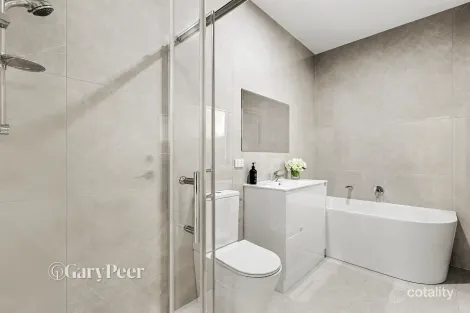 Property photo of 3/177 Murrumbeena Road Murrumbeena VIC 3163