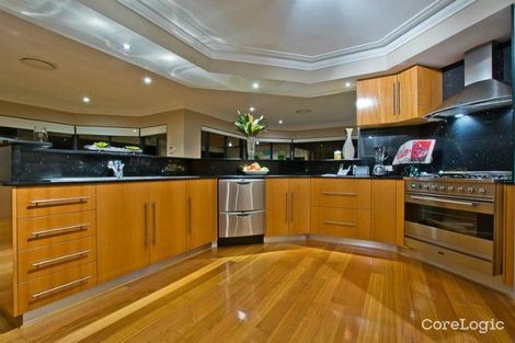 Property photo of 29 Cardamom Loop Coogee WA 6166
