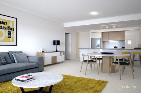 11/5 Alice St, Kedron, QLD 4031