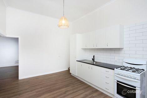 Property photo of 65 Fehon Street Yarraville VIC 3013