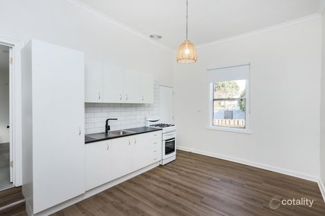 Property photo of 65 Fehon Street Yarraville VIC 3013