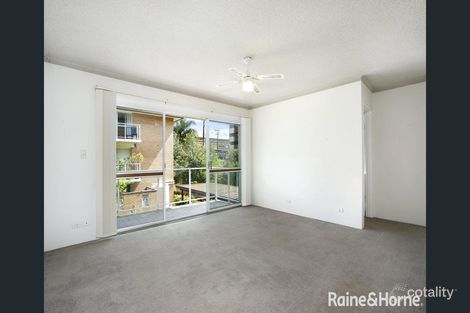 3/23-25 William St, Hornsby, NSW 2077