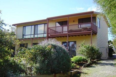 10 Brown Rd, Carrickalinga, SA 5204