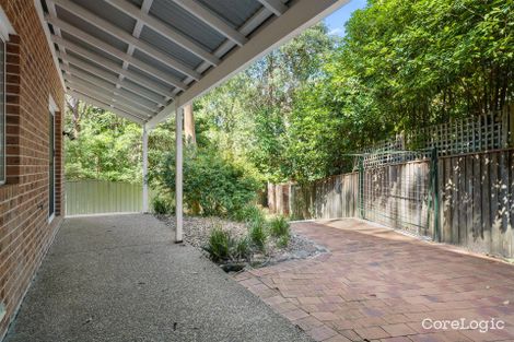 Property photo of 6 Wren Court Castle Hill NSW 2154