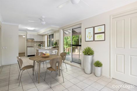 Property photo of 6 Wren Court Castle Hill NSW 2154