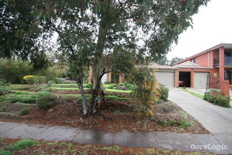 Property photo of 1 Clarence Road Wantirna VIC 3152