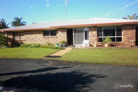 28 Grevillea Ave, Innes Park, QLD 4670