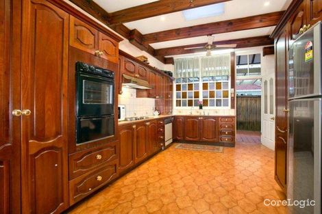 Property photo of 6 Brunswick Avenue Strathfield NSW 2135