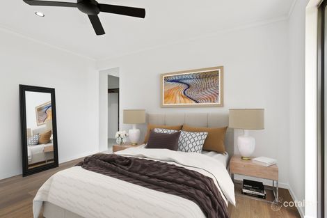 Property photo of 31 Stanley Drive Cannon Valley QLD 4800