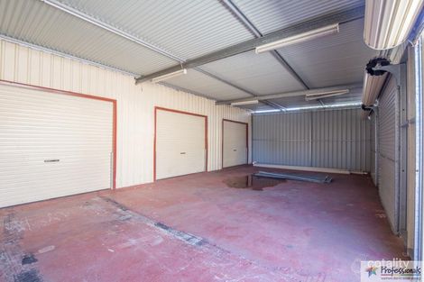 Property photo of 2 King Street Collie WA 6225