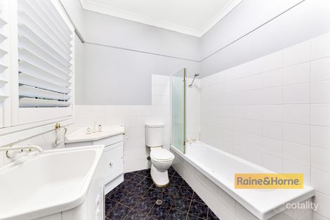 Property photo of 165 Woy Woy Road Woy Woy NSW 2256