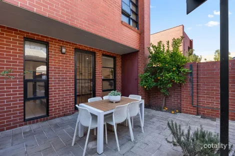 5/8 Orange Lane, Norwood, SA 5067