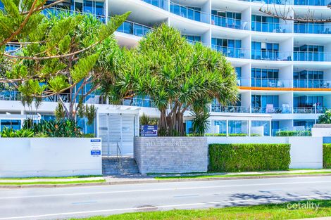 303/430 Marine Pde, Biggera Waters, QLD 4216