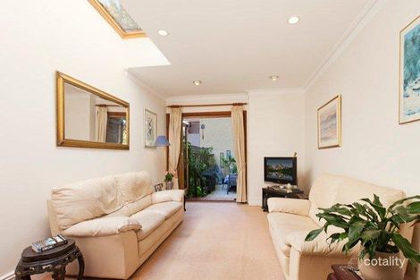 Property photo of 33 Walker Street Redfern NSW 2016