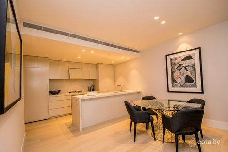 Property photo of 1203/35-47 Spring Street Melbourne VIC 3000