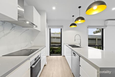 Property photo of 2/8 Polwarth Street Colac VIC 3250