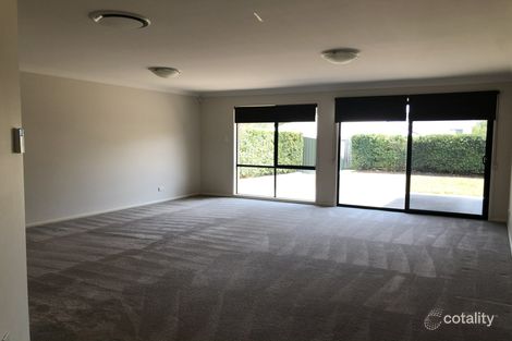 Property photo of 20 Christopher Street Augustine Heights QLD 4300