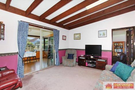 Property photo of 32 Seville Street North Parramatta NSW 2151