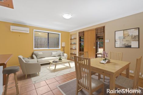 Property photo of 37 Rapur Street Raceview QLD 4305