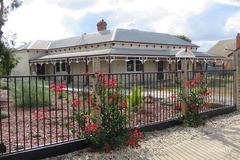 Property photo of 63 Lower Roy Street Jeparit VIC 3423