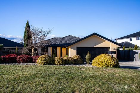 Property photo of 19 Integrity Drive Youngtown TAS 7249