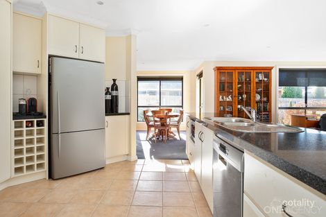 Property photo of 19 Integrity Drive Youngtown TAS 7249