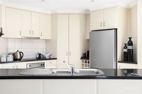 Property photo of 19 Integrity Drive Youngtown TAS 7249