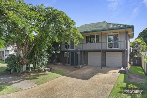 Property photo of 27 Ladybird Street Kallangur QLD 4503