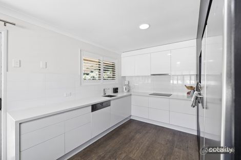 Property photo of 27 Ladybird Street Kallangur QLD 4503