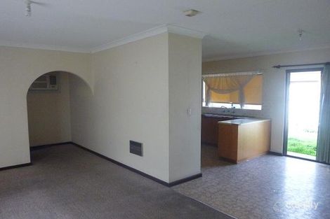 Property photo of 2/13 Seaton Terrace Seaton SA 5023