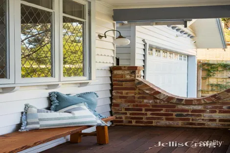 Property photo of 16 Forster Street Ivanhoe VIC 3079