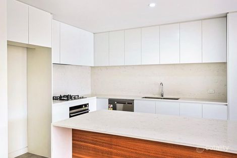 Property photo of 2/33 Ash Street Terrigal NSW 2260